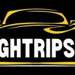 GH Trips Dubai