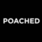 Poached jobs