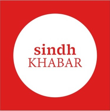 Sindh Khabar