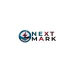 Next Mark
