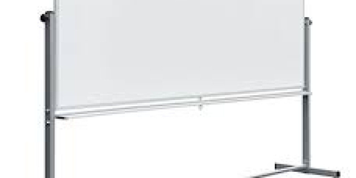 Whiteboard Lease Dubai – Affordable & Flexible Hire in Dubai
