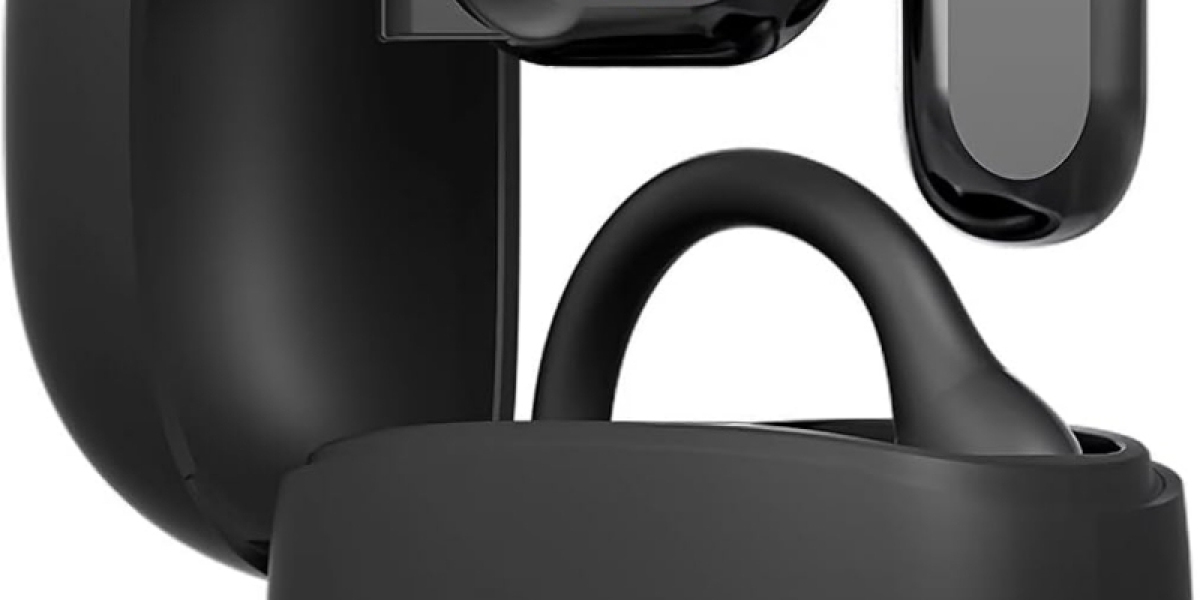 The Future In Your Ears: How Earbud Translators Are Breaking Language Limitations