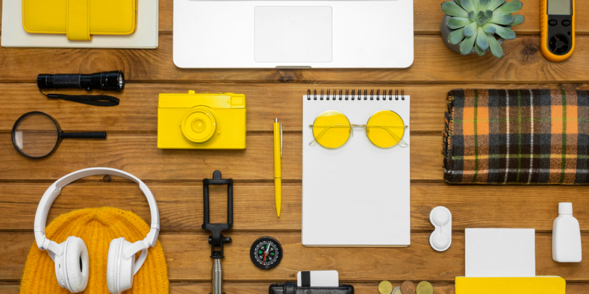 What Is Print On Demand & How It Benefits Businesses in 2026
