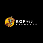 KGF777 EXCHANGE