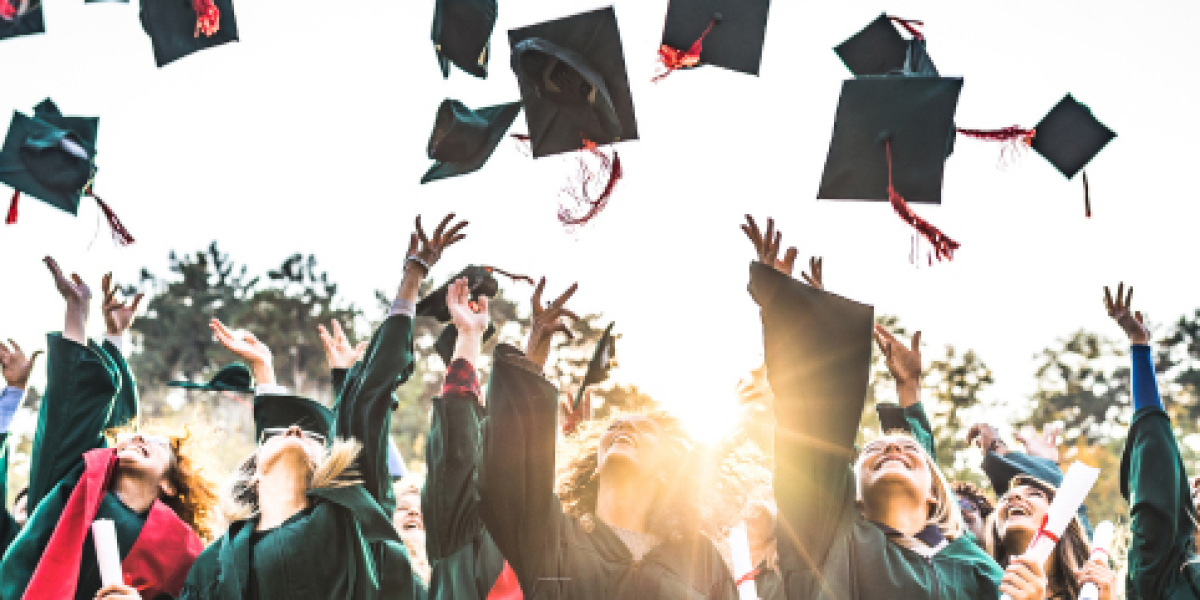 College Counseling Services in Virginia, USA: Navigate Your Future with Acewall Scholars