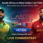 thelaser login