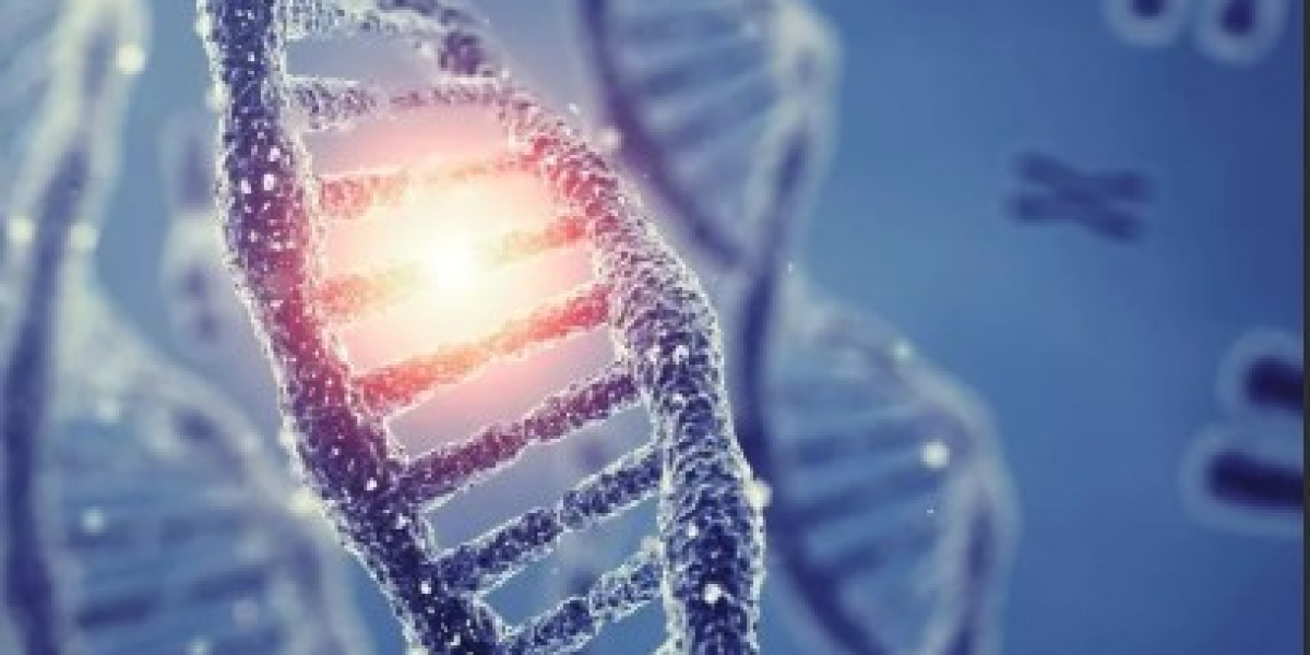 Human Placental Allografts: Advancing Regenerative Medicine