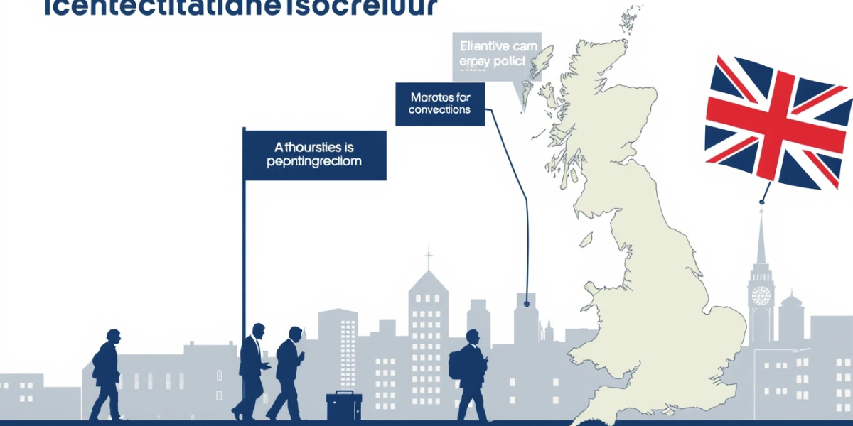Powering British Business: The Strategic Role of Legal Experts in Global Talent Acquisition