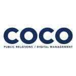 COCO PR AGENCY
