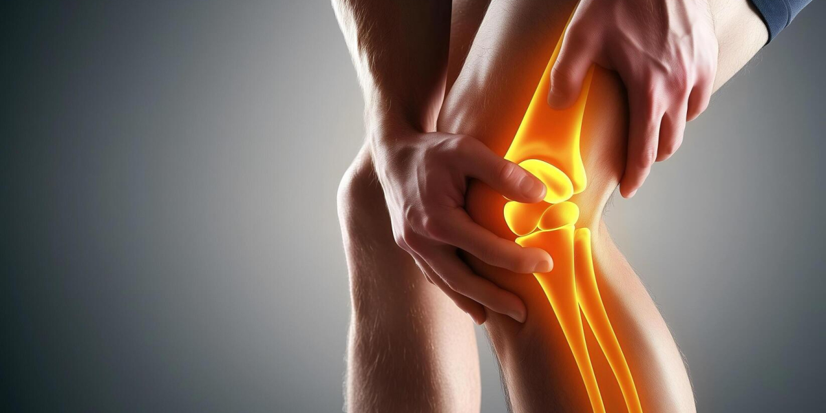 Get Forest Mountain Farms CBD Gummies Reviews For Pain And Stress Relief