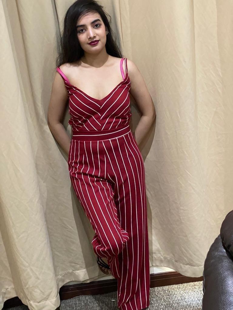 With Greater Noida chicks enjoy the melting of heart and body! |...