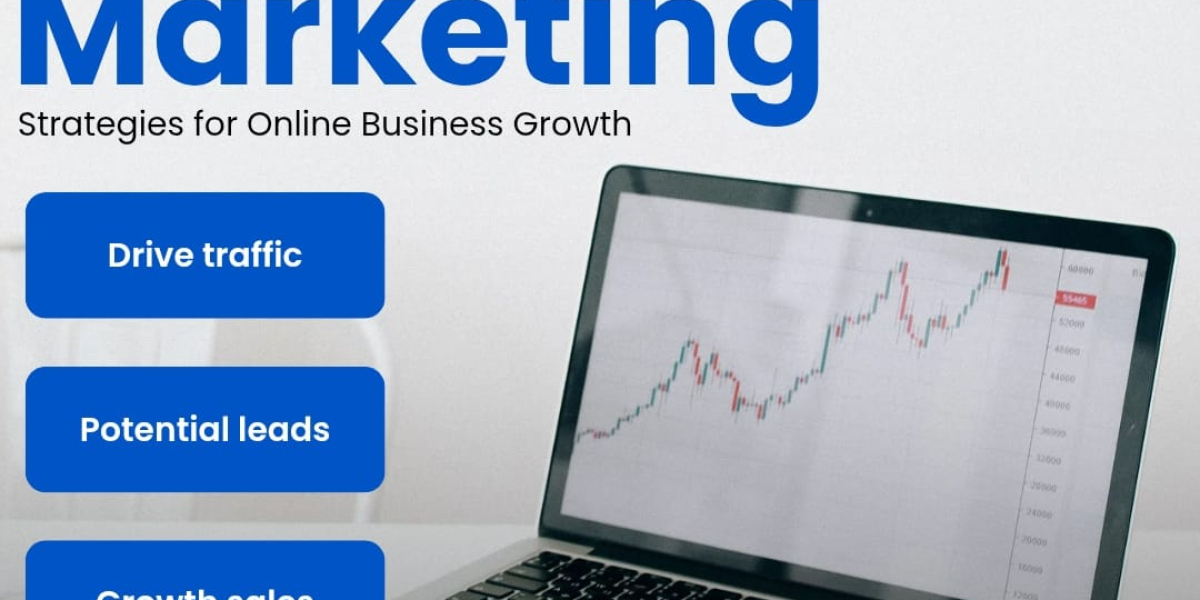 Digital Marketing Services by the Best Digital Marketing Company in India
