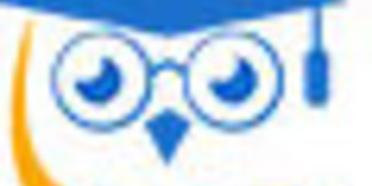 How Help with SPSS Assignment Contributes to Evidence-Based Academic Writing?