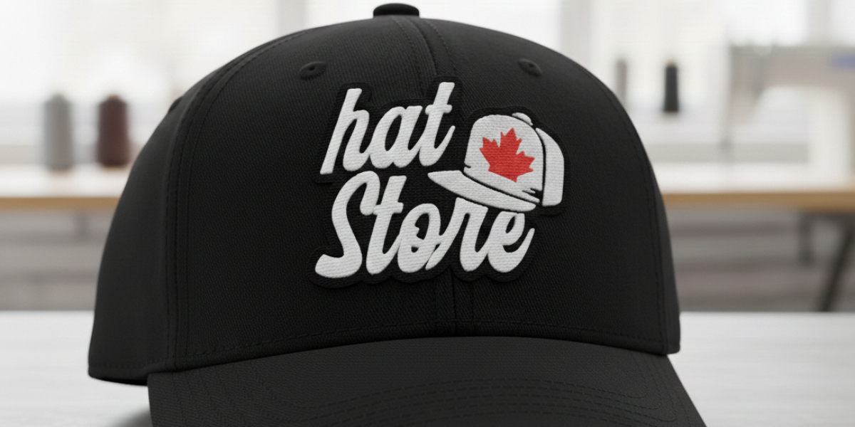 The Death of the Cardboard Hats