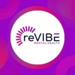 reVibe Mental Health Therapy Wellness AZ