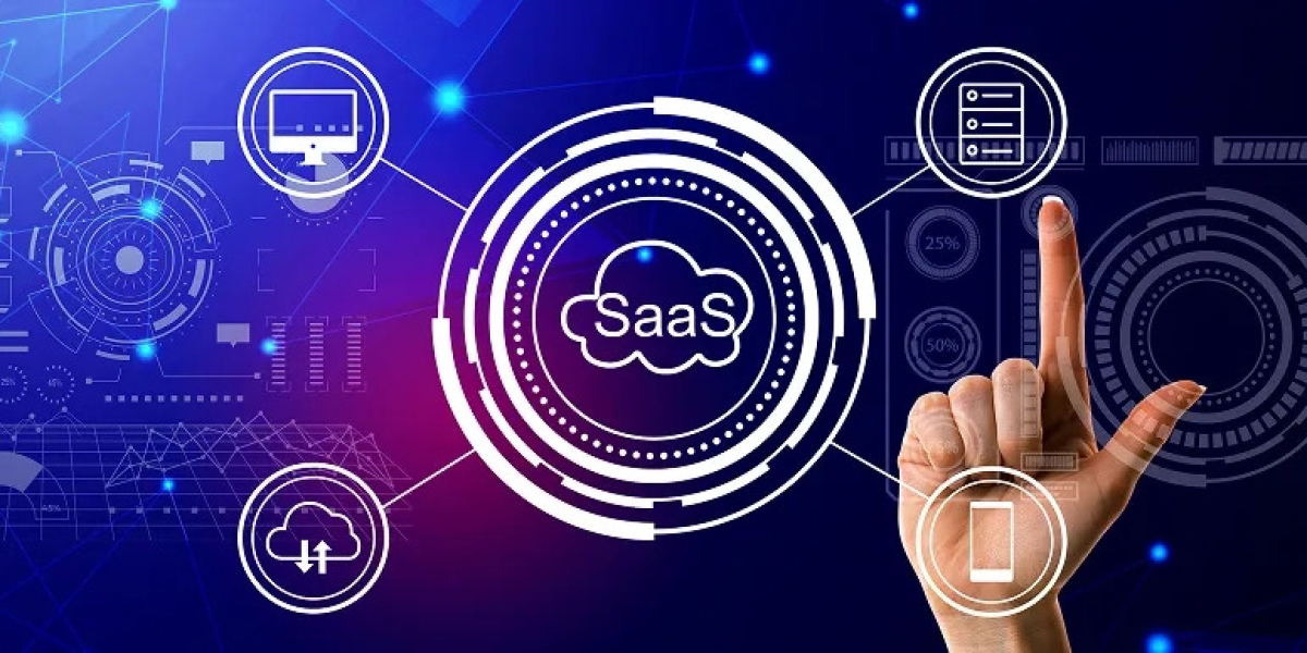 Are SaaS Product Development Services Right for Your Business?