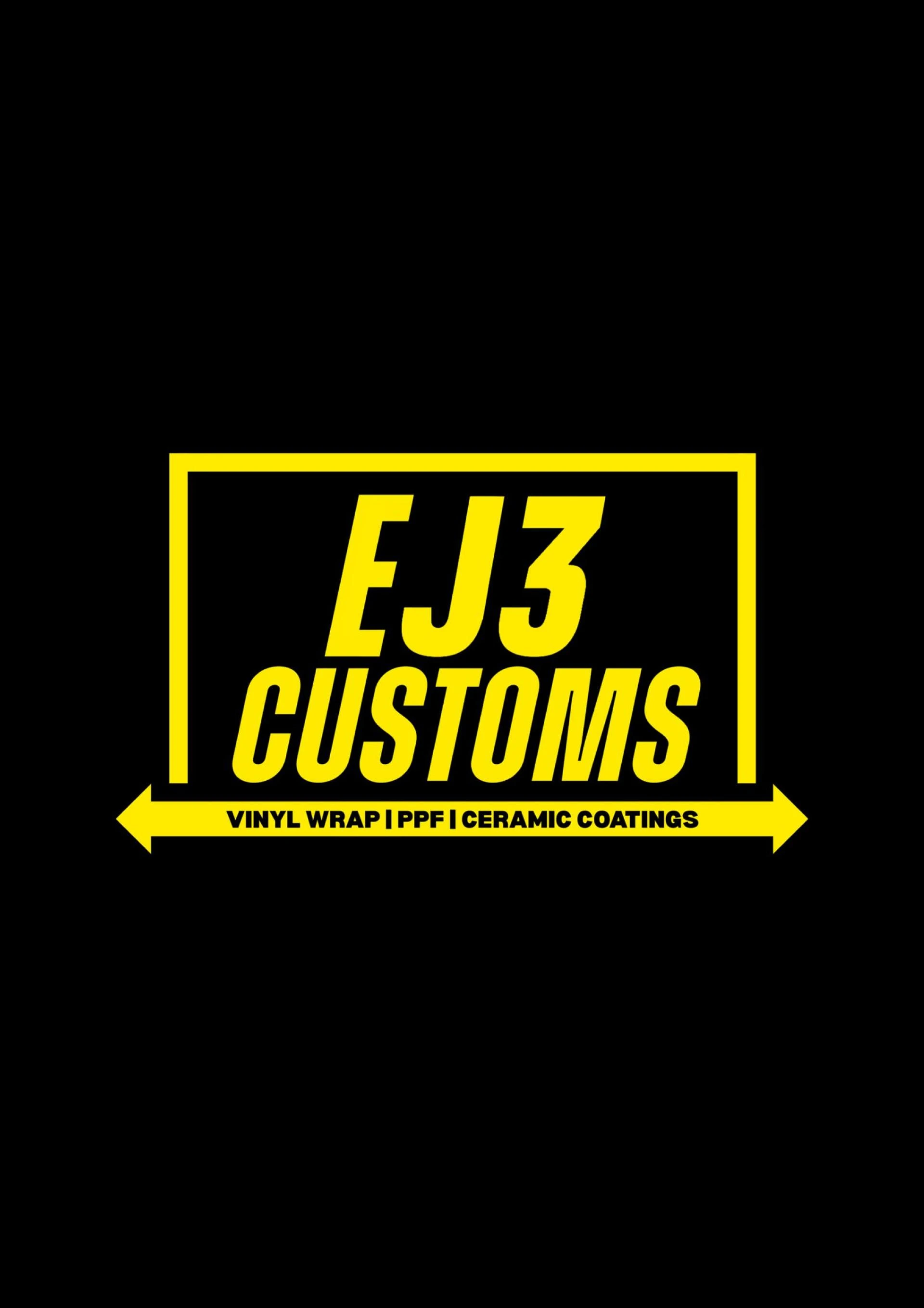Aurora Car Wraps, Ceramic Coating & PPF The Ultimate Vehicle Protection Guide by EJ3 Customs -  TheOmniBuzz