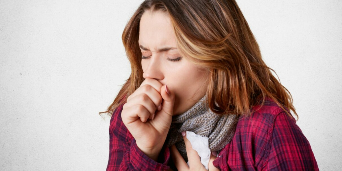 Pneumonia in Dubai: Early Symptoms and Warning Signs