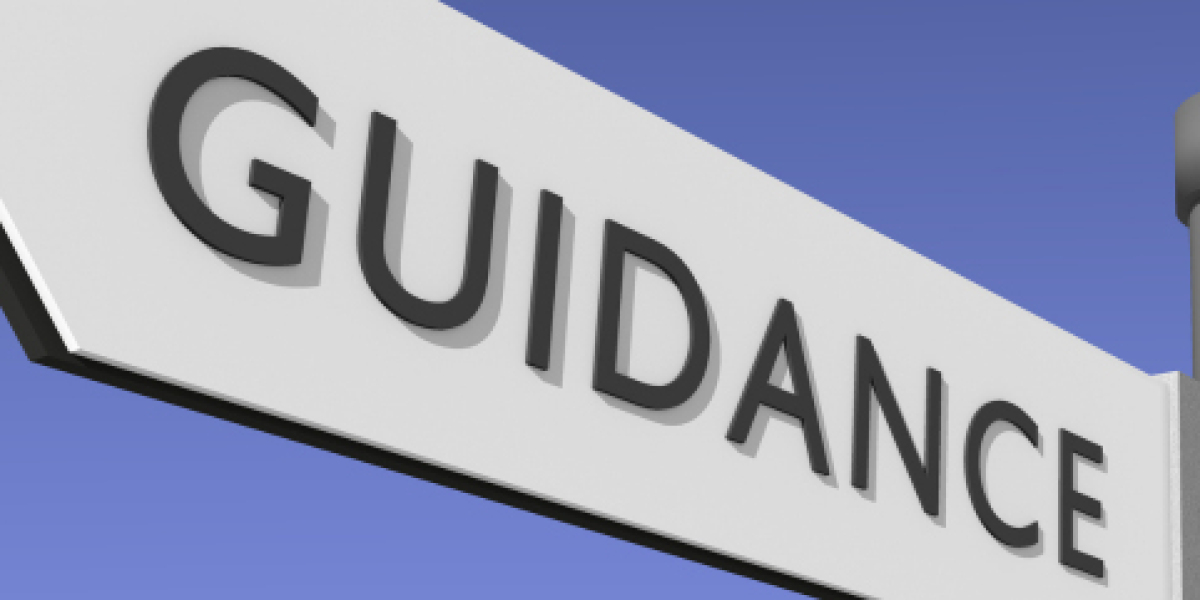 Building Academic Confidence for Colleges for Mental Health Counseling in Virginia