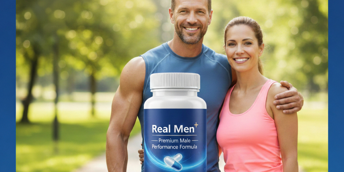 Inside the London Market: What Real Men Plus Capsule Buyers Want That Suppliers Ignore