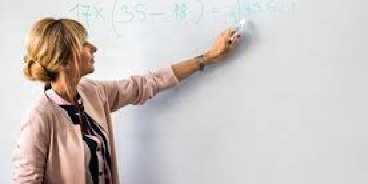 Why Calculus Tutoring Makes All the Difference for Students