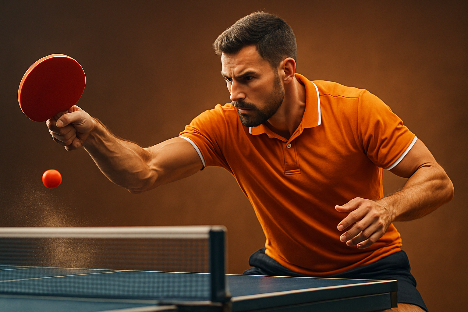 India’s No.1 Tennis Exchange ID – Instant Back-Lay Access (5 Sec Login)