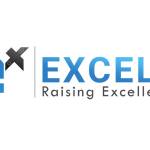 excelr posts