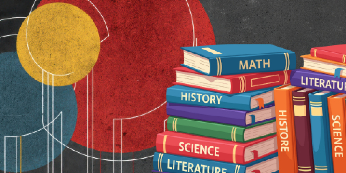 Educational Program for Students: Unlocking Potential in Richmond, VA
