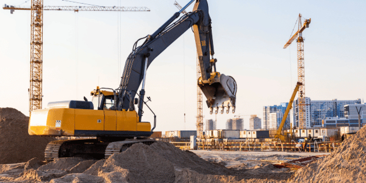 Global Residential Construction Market: Growth Dynamics, Key Trends, and Future Outlook (2026–2035)