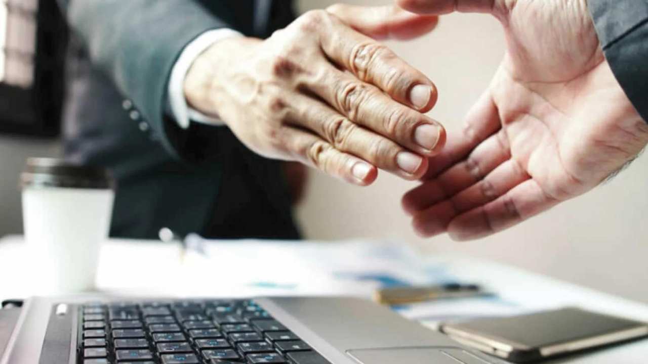 Iranian Attorney in New York | Persian Lawyer