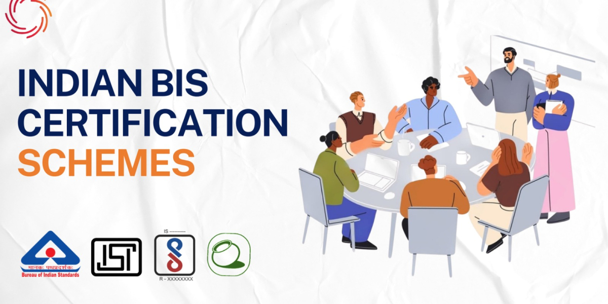 BIS FMCS Certification: Indian Market Compliance for Foreign Manufacturers