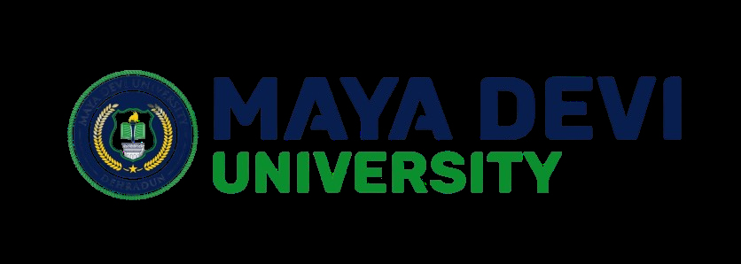 Maya devi University