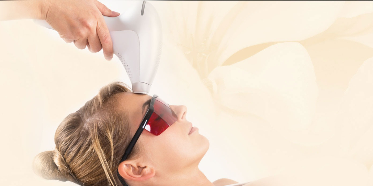 Reduce Scars and Fine Lines with Fractional Resurfacing Treatment Delhi