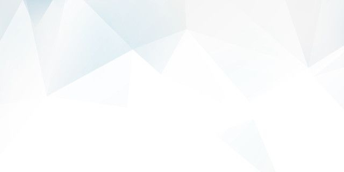 Pelican Staffing Nigeria