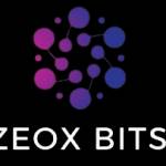 zeoxbits zeoxbits