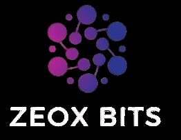 zeoxbits zeoxbits