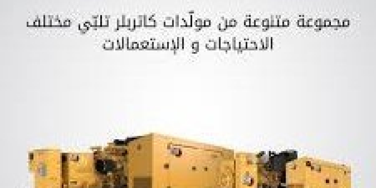 طرق تشغيل المولدات الكهربائية: دليل عملي للتشغيل الآمن والفعال