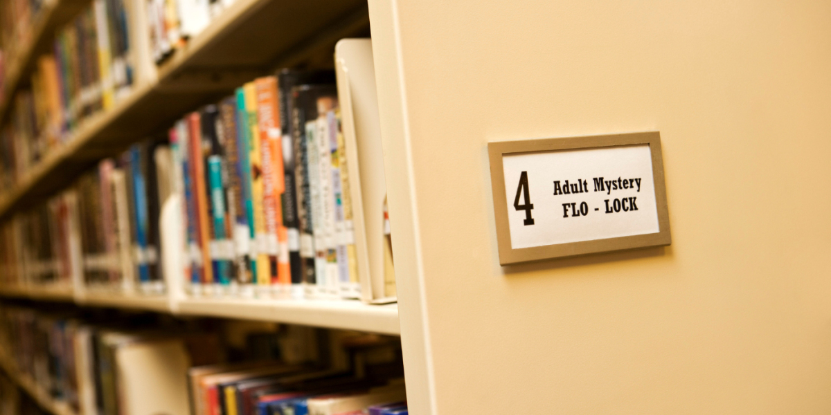 Rack and Shelf labels Dubai: A Practical Guide for Warehouses & Retail