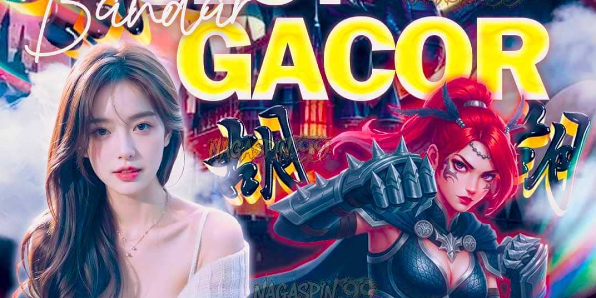 Review Nagaspin99: Fitur Terbaik dan Kekurangannya