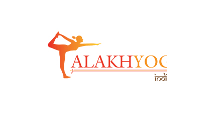 Alakhyoga school