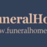 Funeral Home Loan