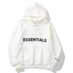 Essentials France