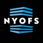 New York Oral and Facial Surgery
