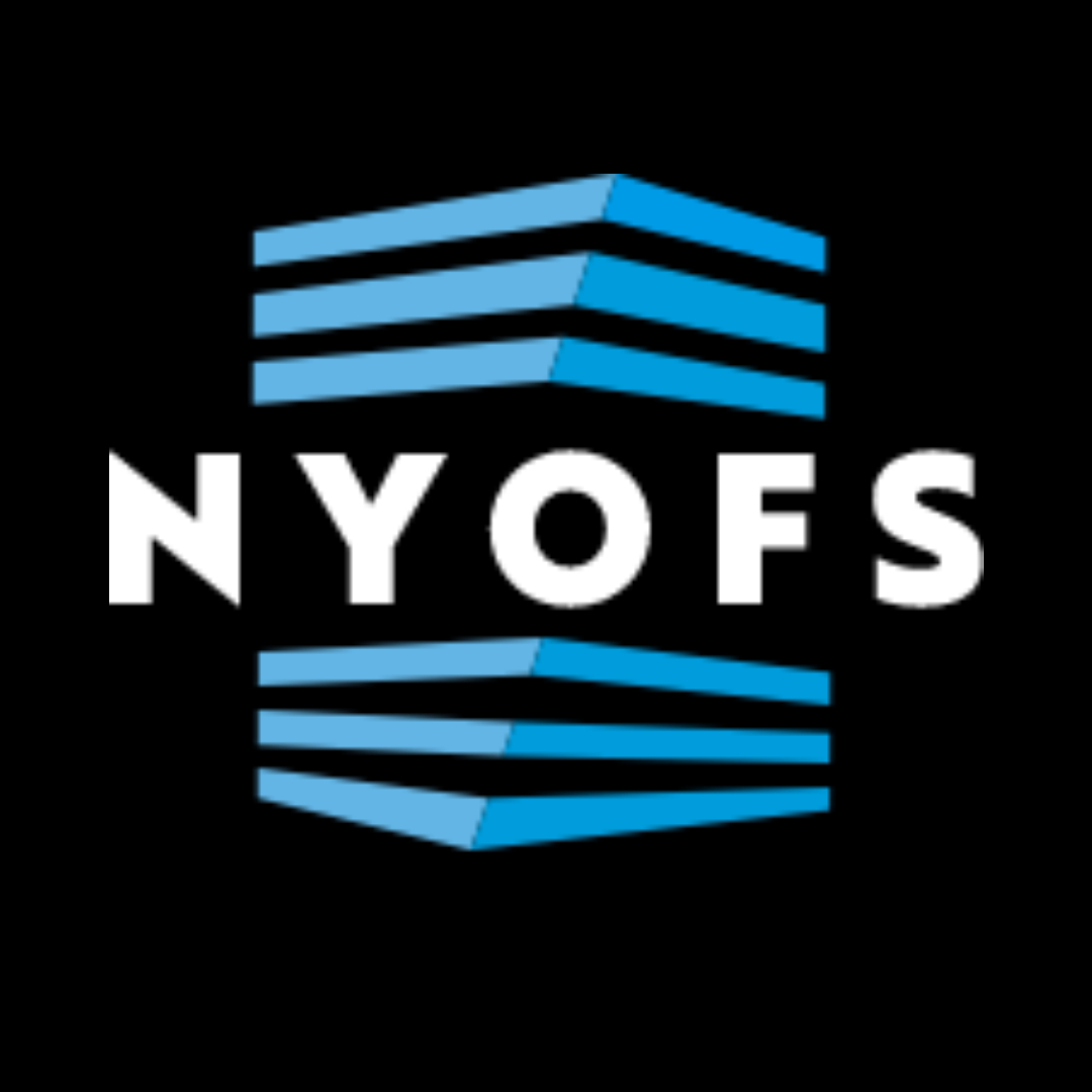 New York Oral and Facial Surgery