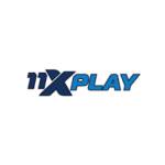 11xplay Online