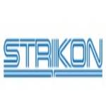 strikonaustralia7