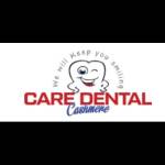 Care Dental Cashmere