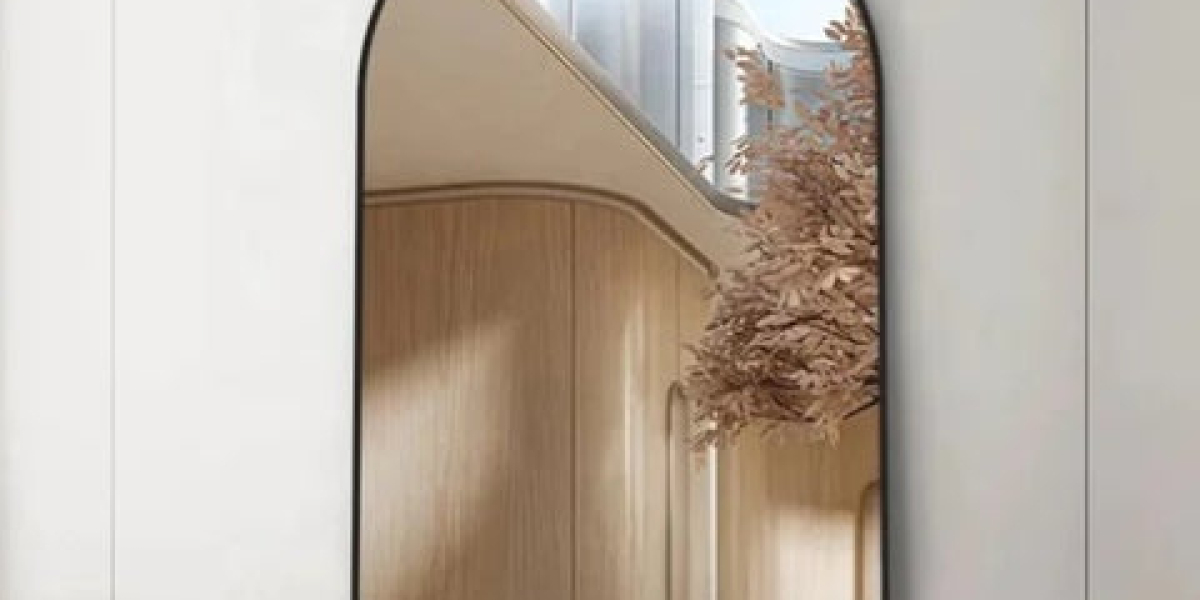 High Quality Full Length Mirrors for Sale