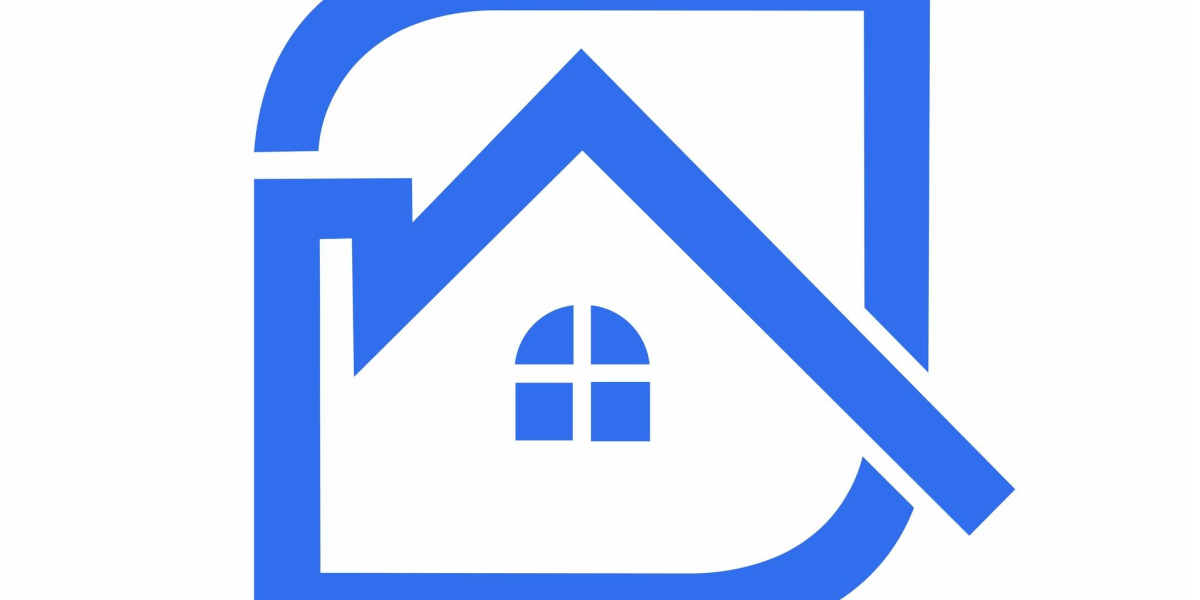 How Rental Apartments Support a Mobile Lifestyle