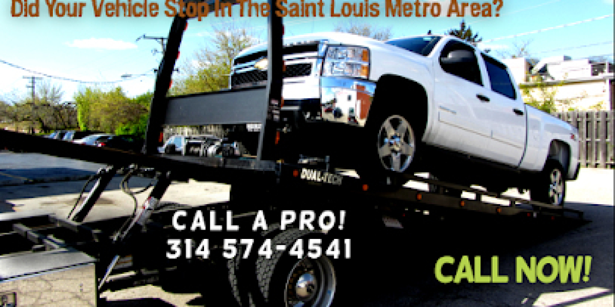 Reliable Roadside Help for Cars Near Me – 24/7 Emergency Assistance
